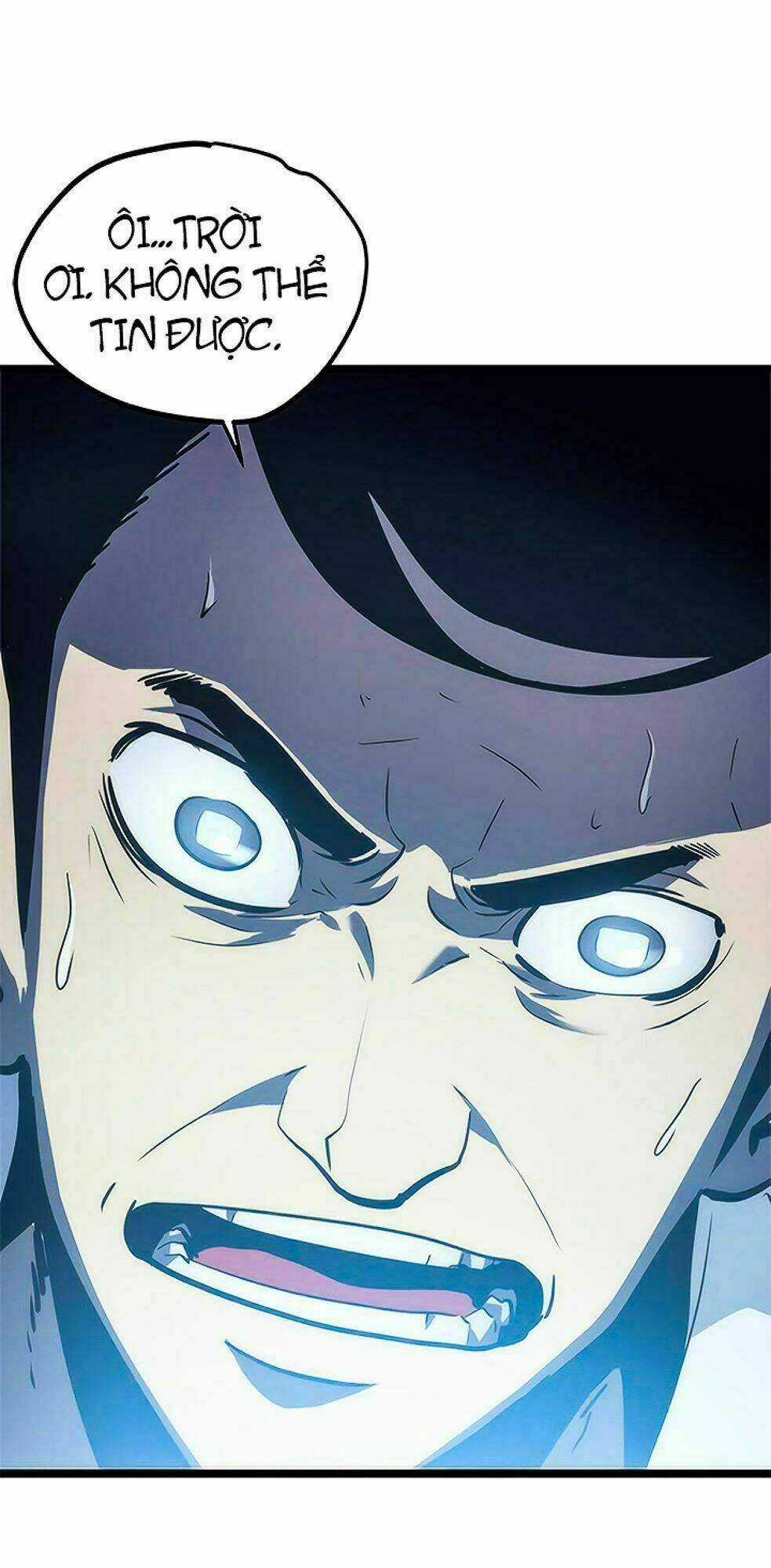 Tôi Thăng Cấp Một Mình Chapter 101 trang 26