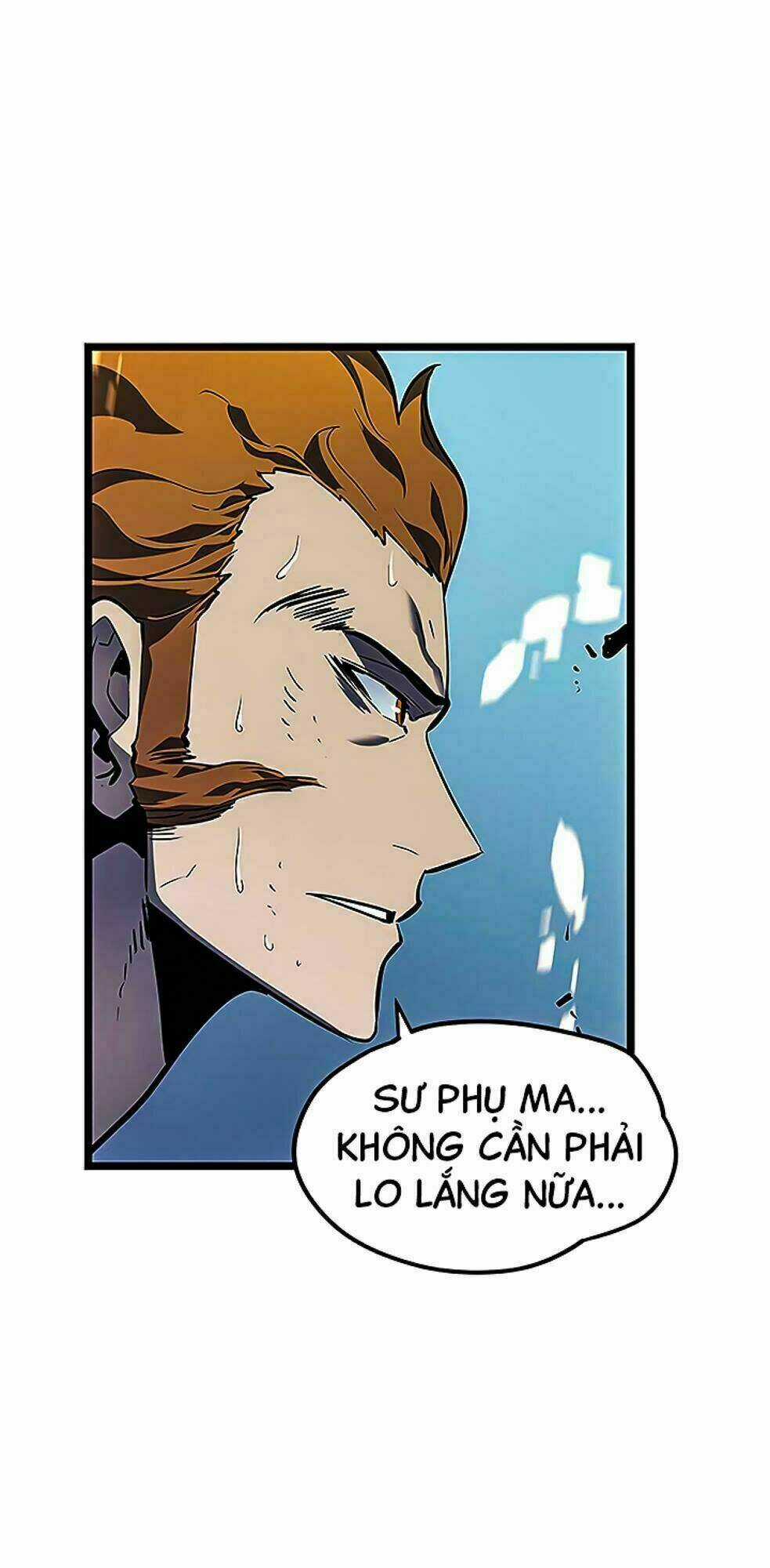 Tôi Thăng Cấp Một Mình Chapter 101 trang 59