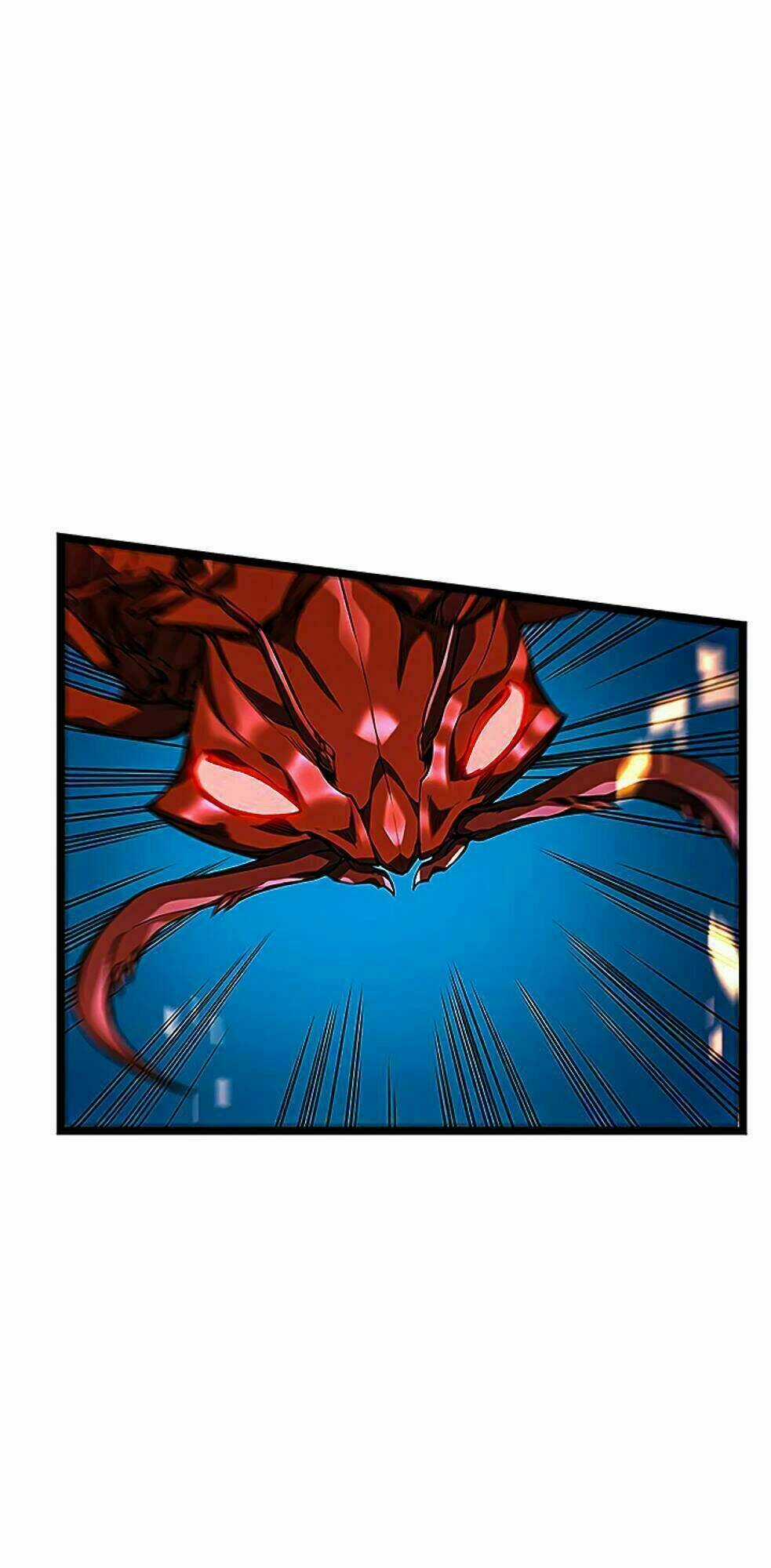 Tôi Thăng Cấp Một Mình Chapter 101 trang 63