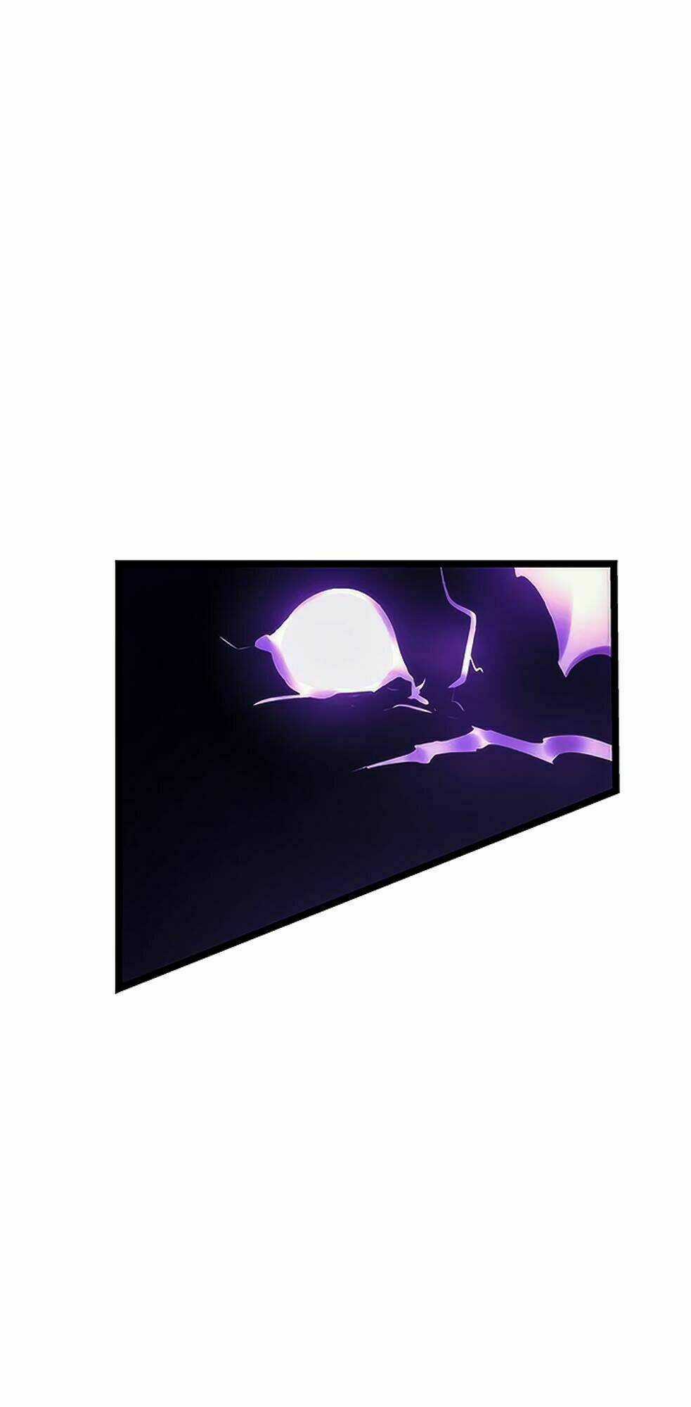 Tôi Thăng Cấp Một Mình Chapter 101 trang 71