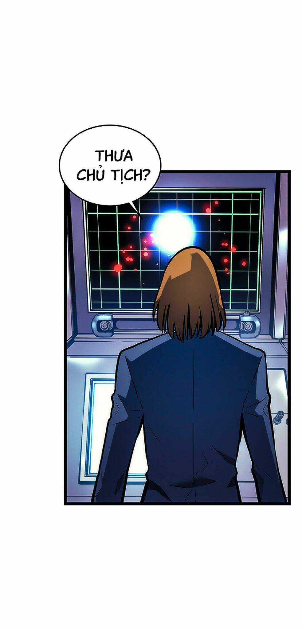 Tôi Thăng Cấp Một Mình Chapter 102 trang 18