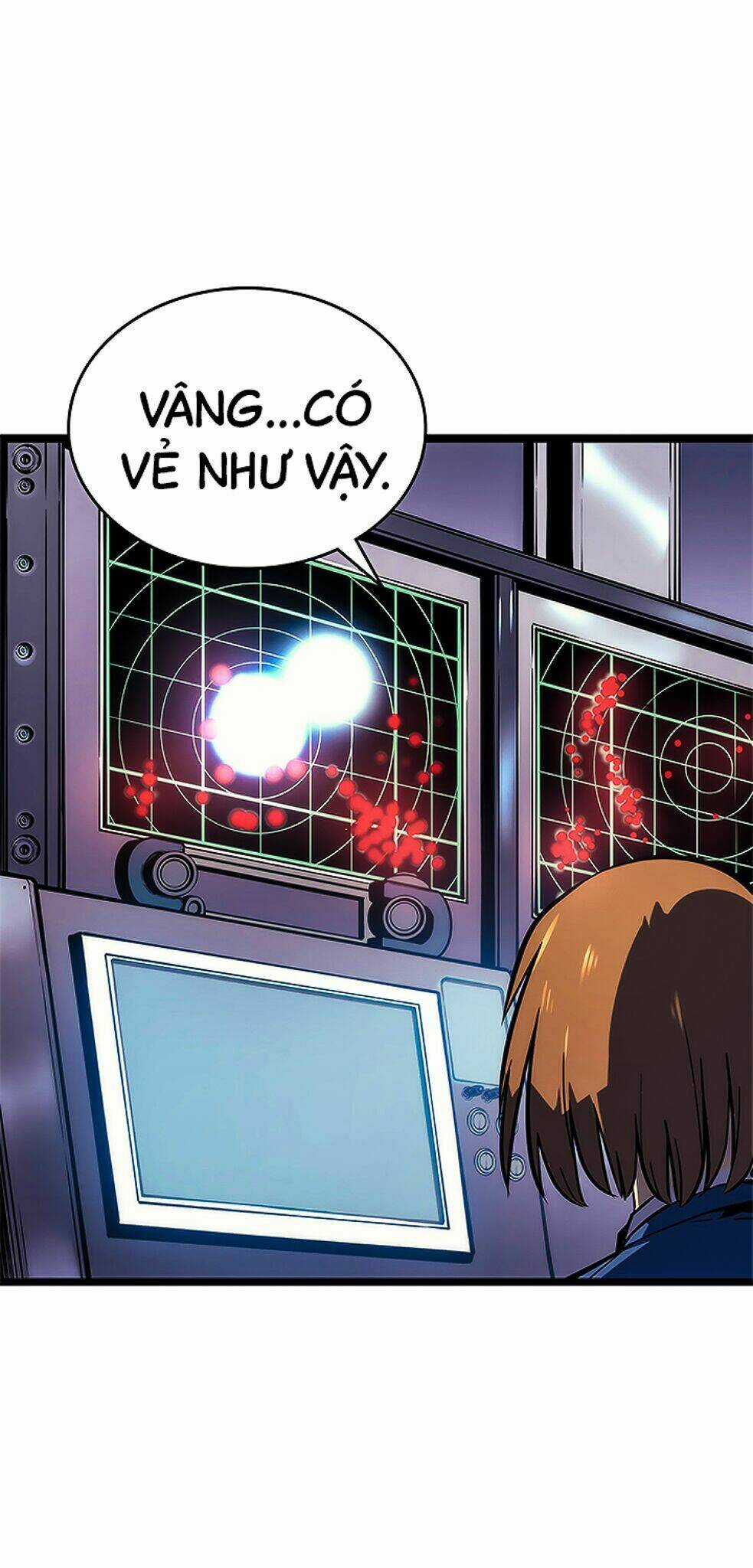 Tôi Thăng Cấp Một Mình Chapter 102 trang 22