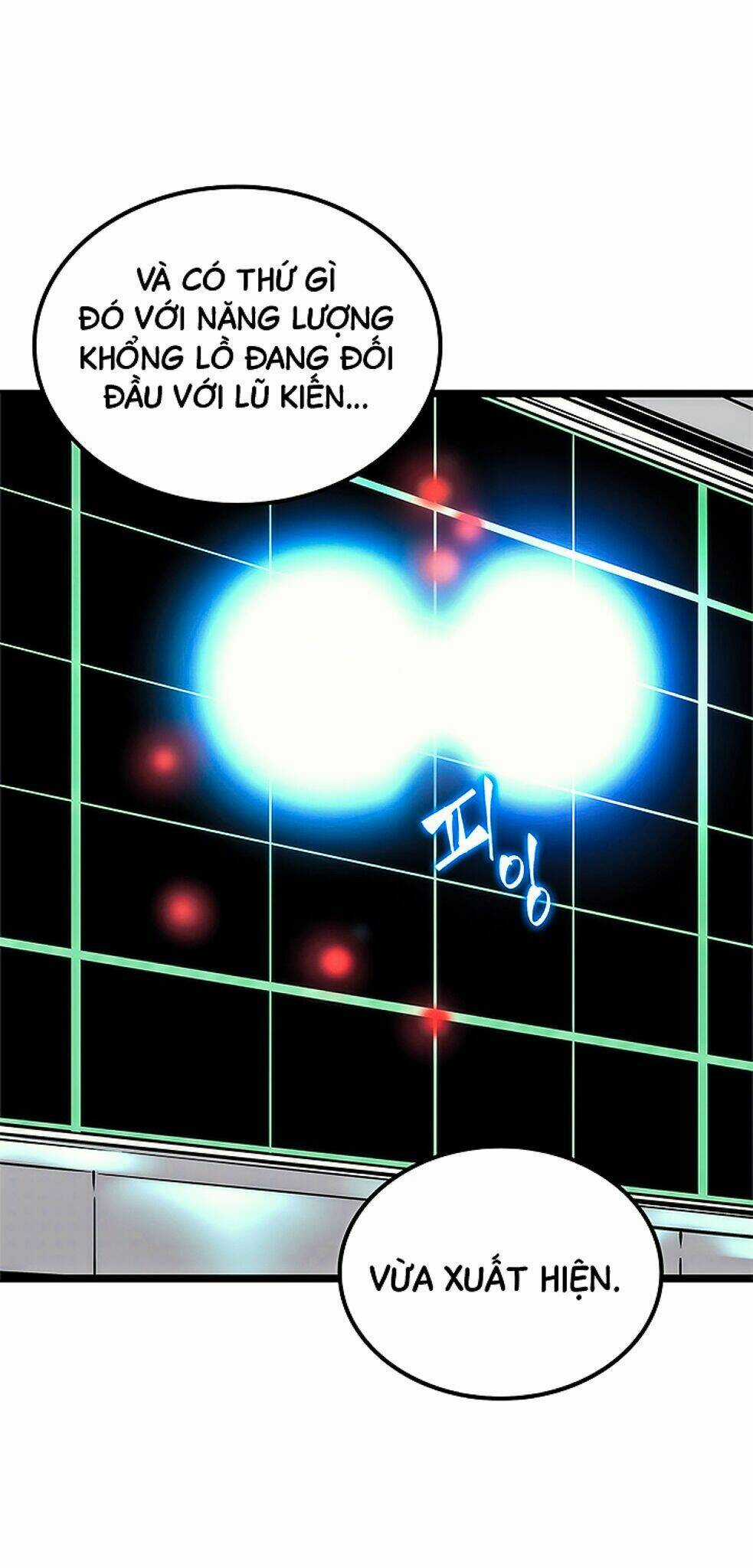 Tôi Thăng Cấp Một Mình Chapter 102 trang 23