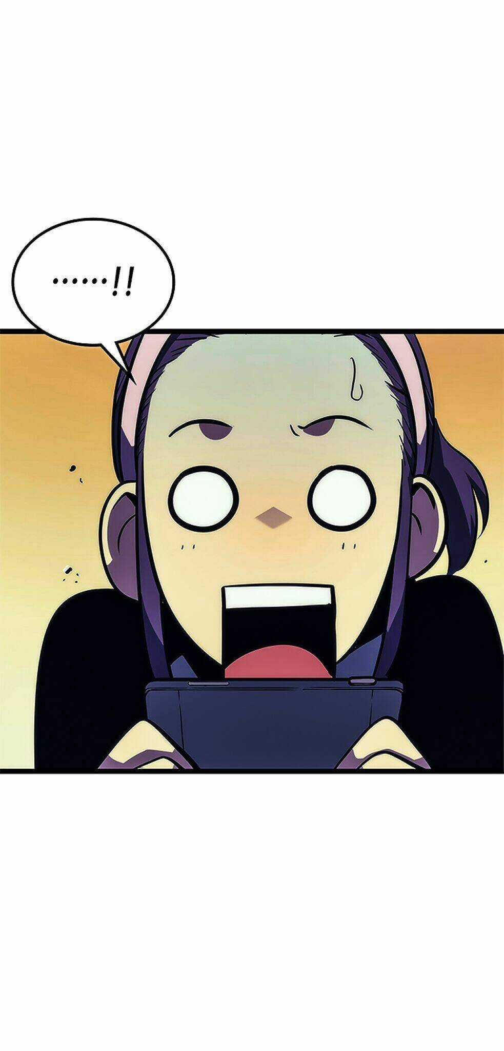 Tôi Thăng Cấp Một Mình Chapter 102 trang 30