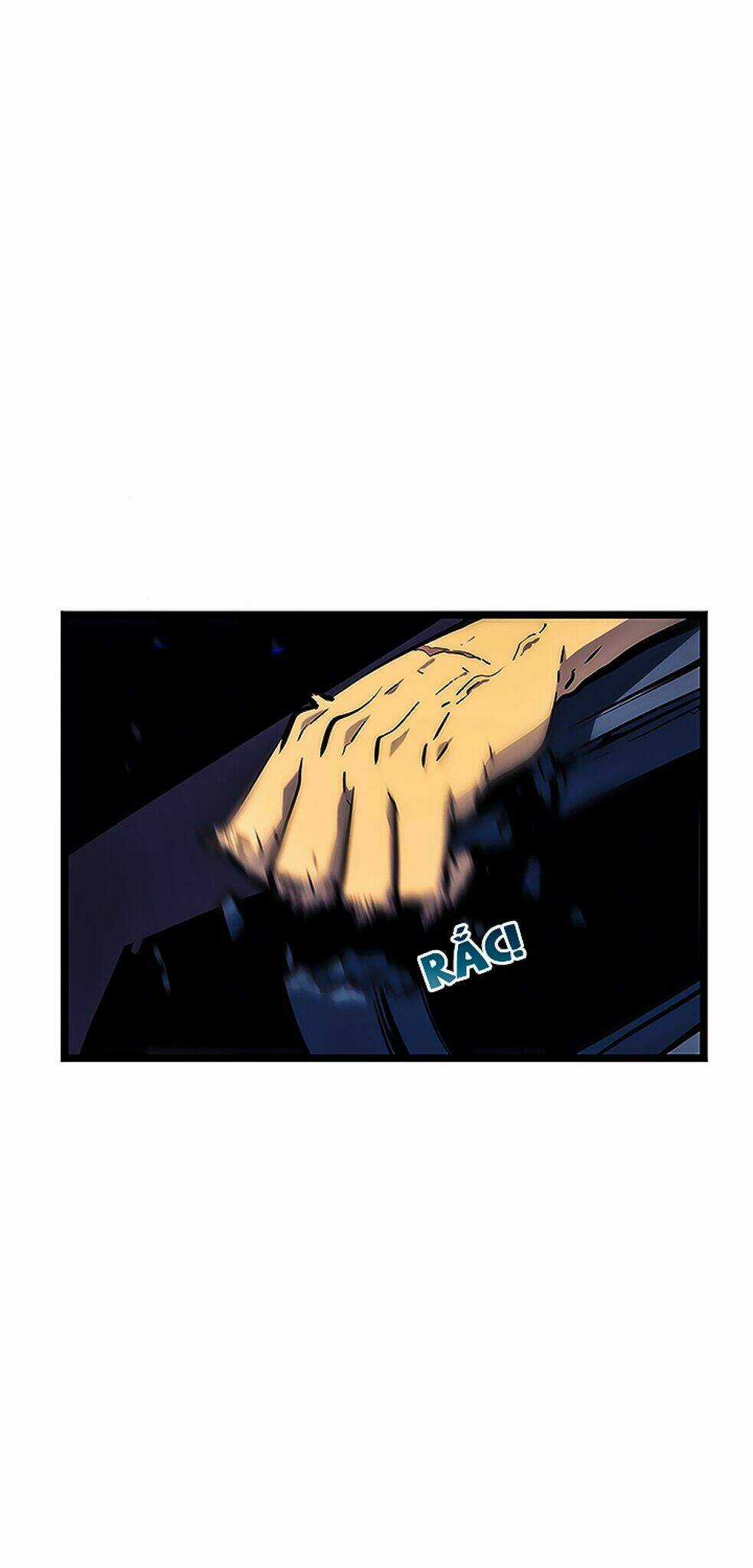 Tôi Thăng Cấp Một Mình Chapter 102 trang 31