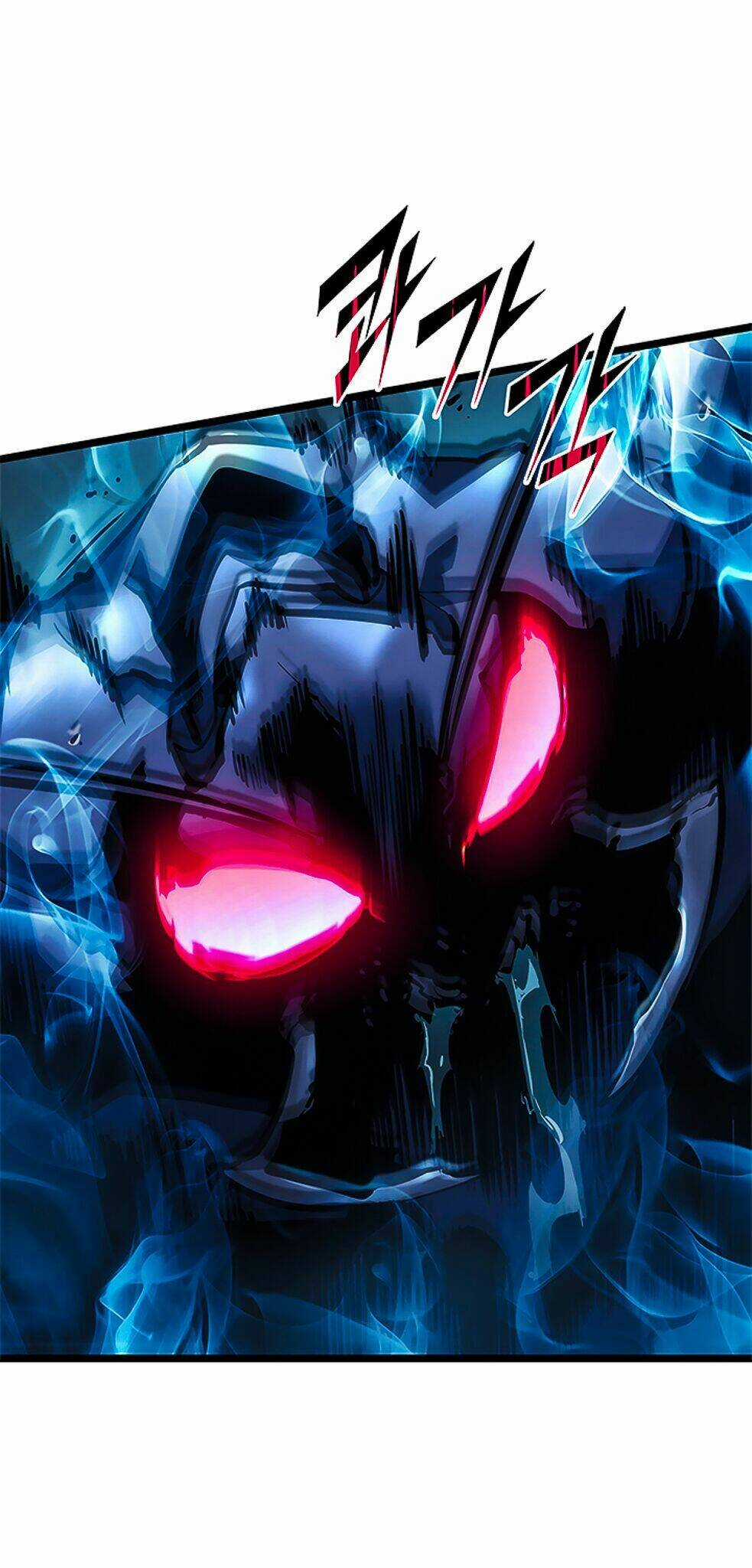 Tôi Thăng Cấp Một Mình Chapter 102 trang 47