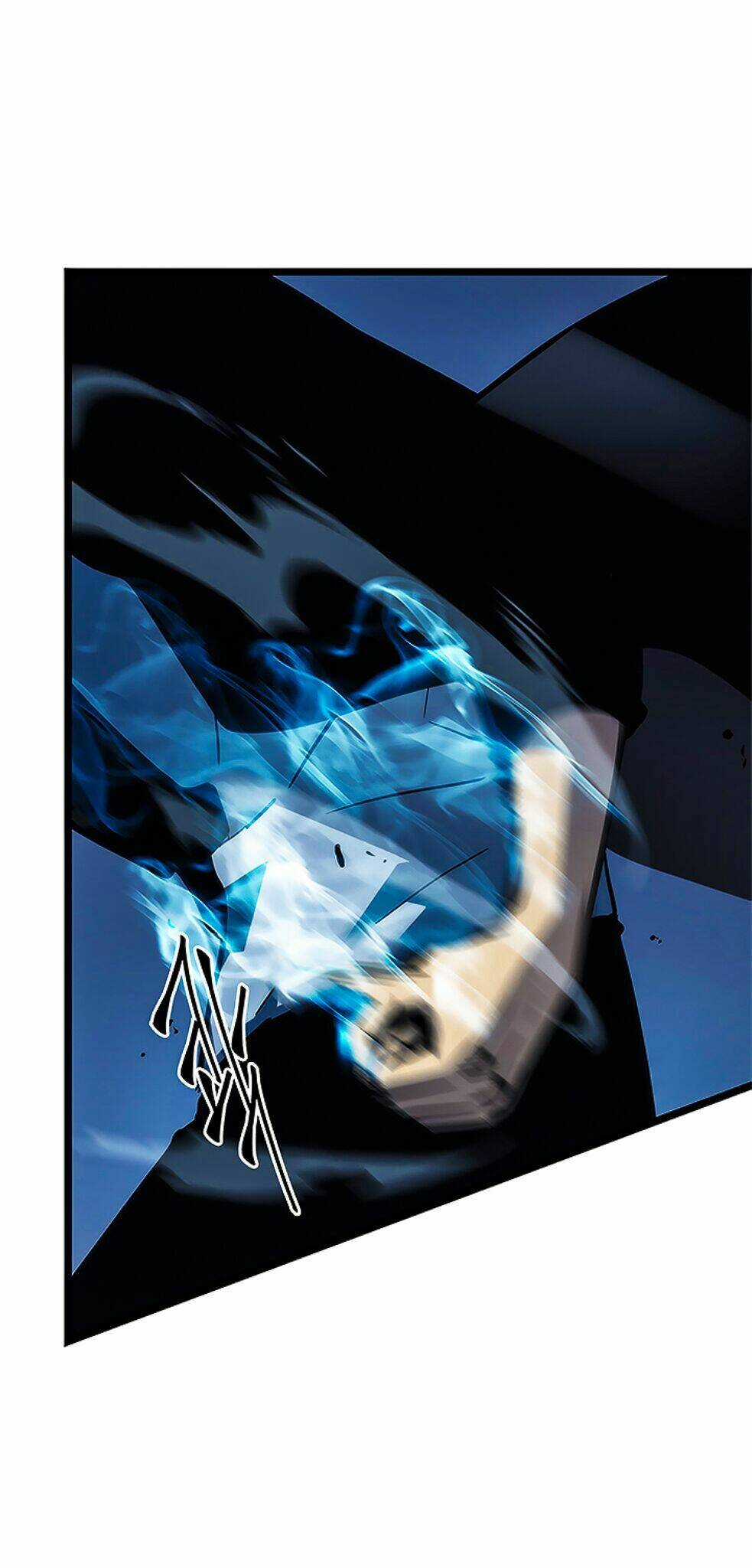 Tôi Thăng Cấp Một Mình Chapter 102 trang 48