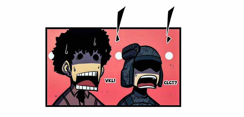 Tôi Thăng Cấp Một Mình Chapter 102 trang 54