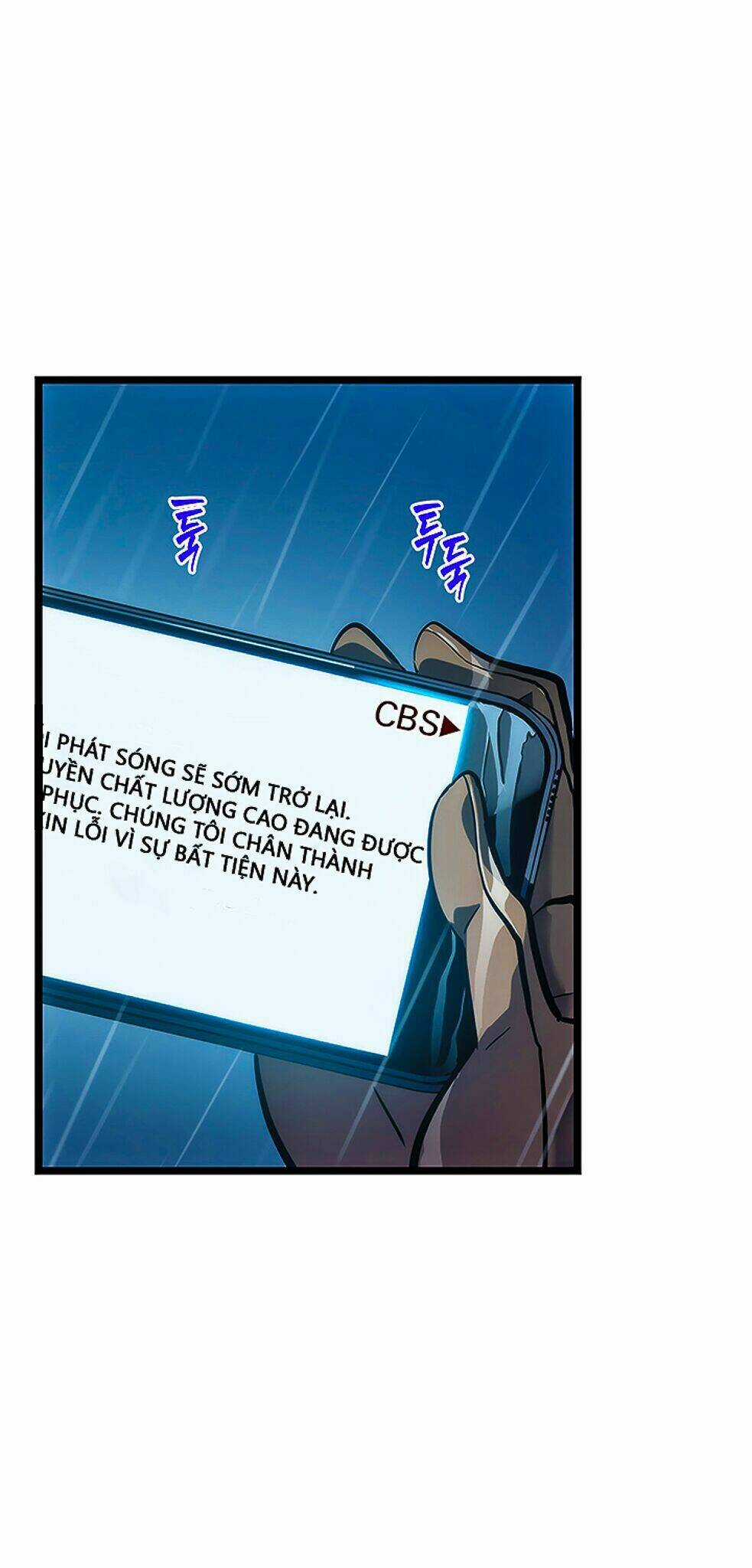 Tôi Thăng Cấp Một Mình Chapter 102 trang 6