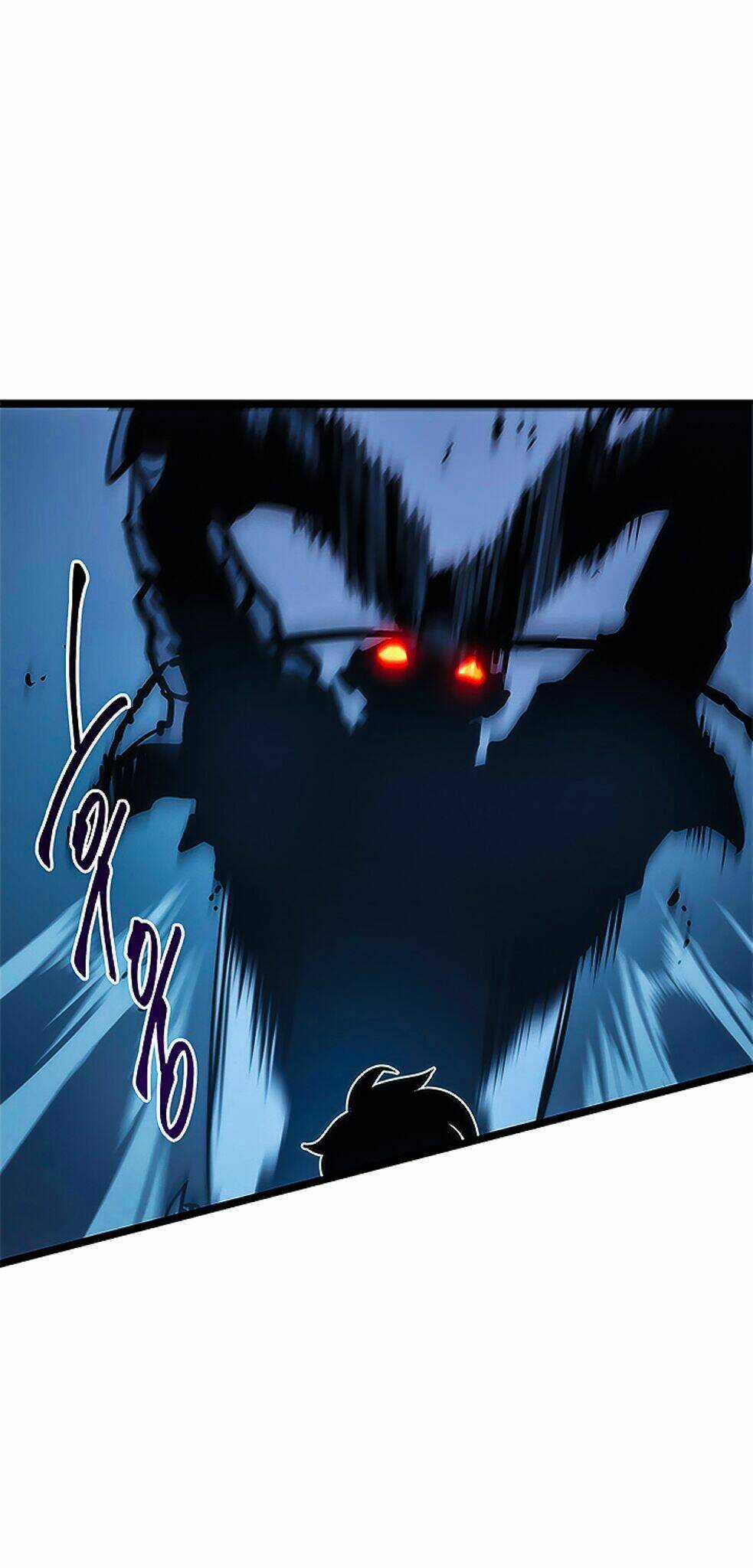 Tôi Thăng Cấp Một Mình Chapter 102 trang 60