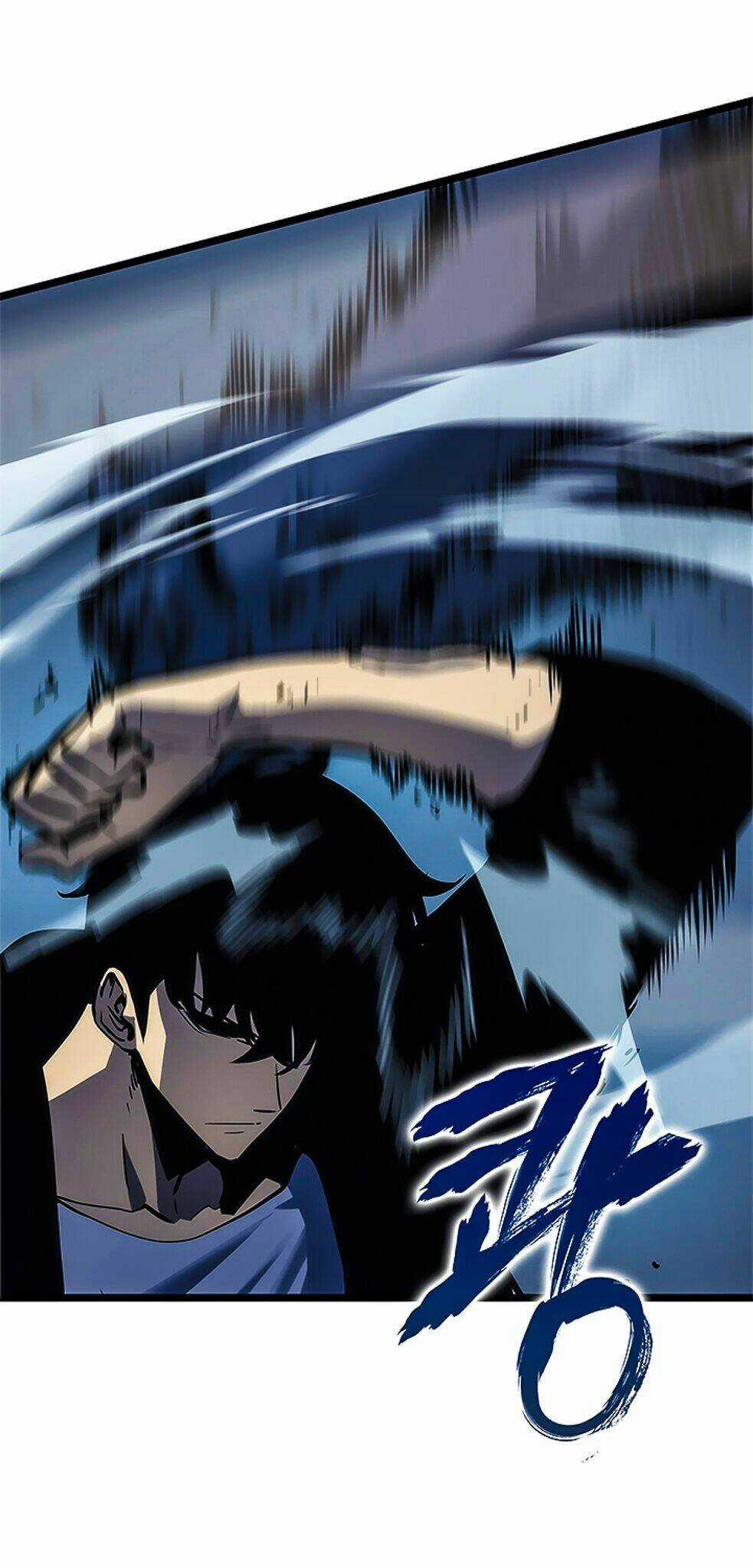 Tôi Thăng Cấp Một Mình Chapter 102 trang 61