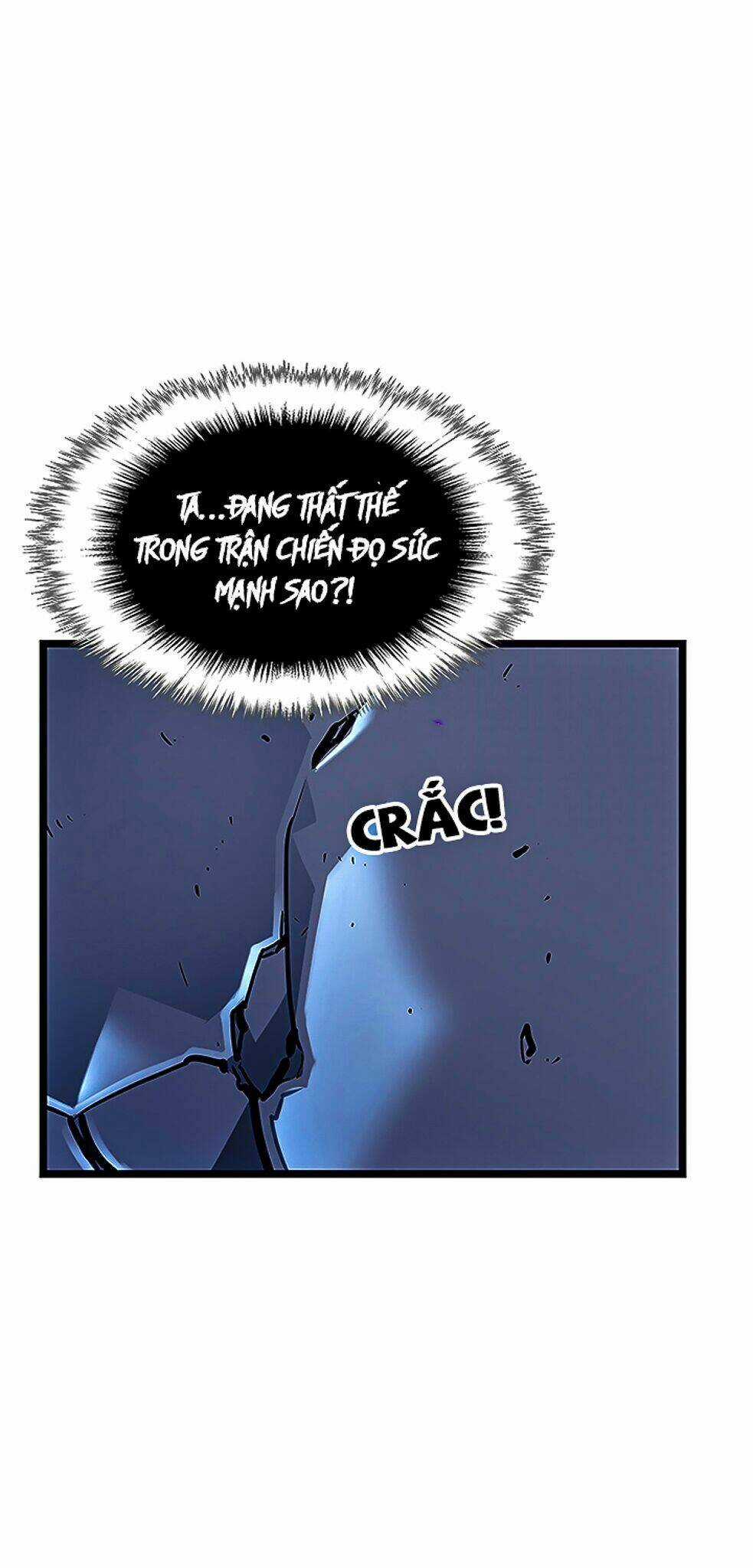 Tôi Thăng Cấp Một Mình Chapter 102 trang 68