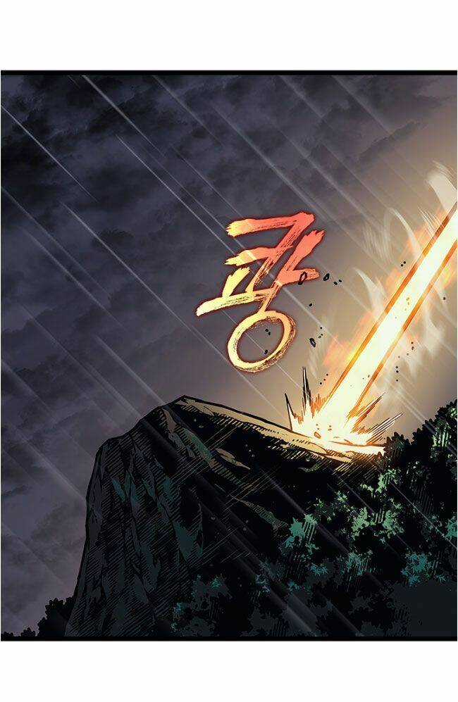 Tôi Thăng Cấp Một Mình Chapter 104 trang 11