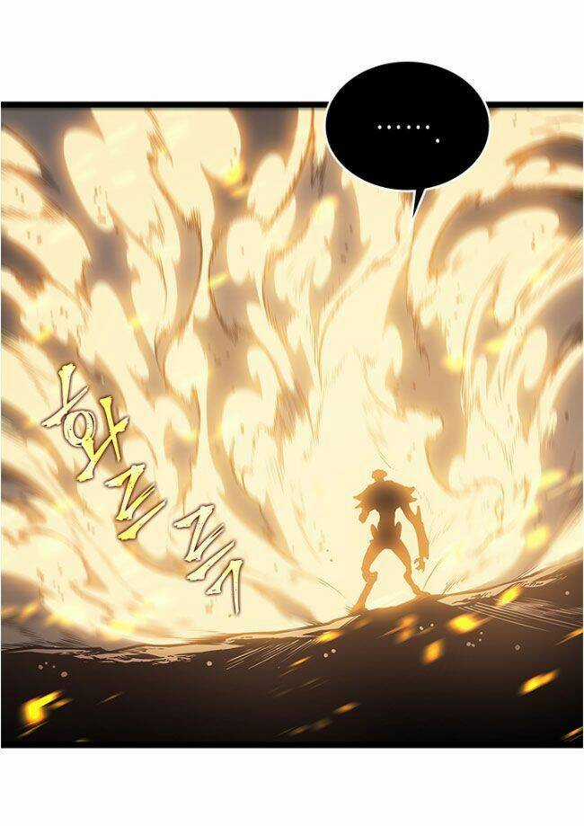 Tôi Thăng Cấp Một Mình Chapter 104 trang 15