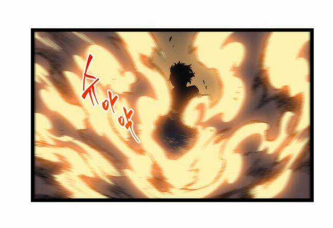 Tôi Thăng Cấp Một Mình Chapter 104 trang 19