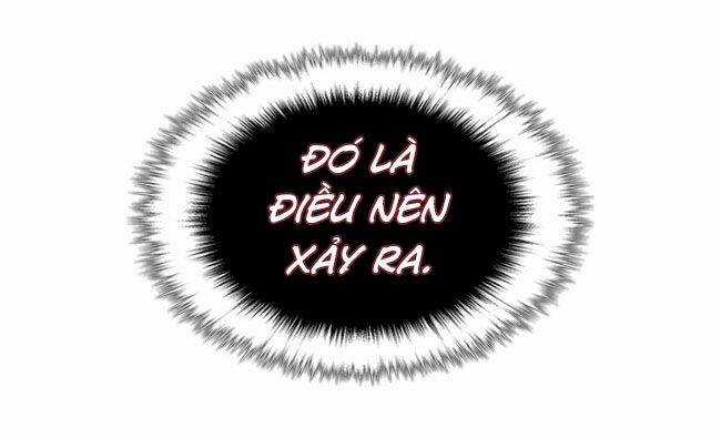 Tôi Thăng Cấp Một Mình Chapter 104 trang 20