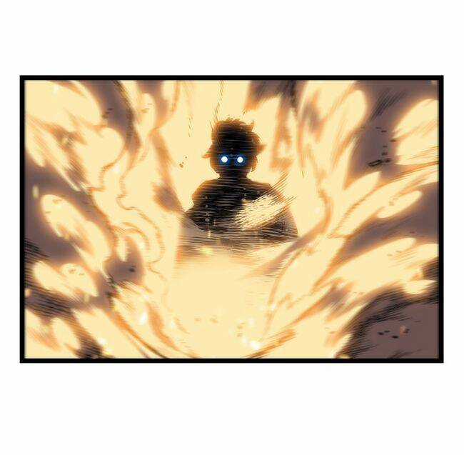 Tôi Thăng Cấp Một Mình Chapter 104 trang 21