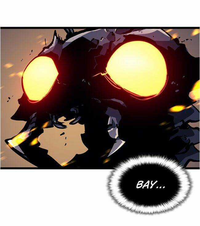 Tôi Thăng Cấp Một Mình Chapter 104 trang 22