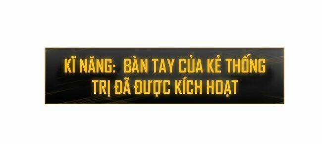 Tôi Thăng Cấp Một Mình Chapter 104 trang 29