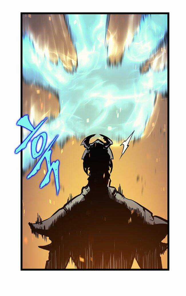 Tôi Thăng Cấp Một Mình Chapter 104 trang 30