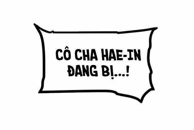 Tôi Thăng Cấp Một Mình Chapter 104 trang 42