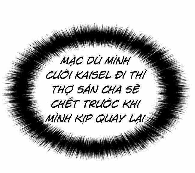 Tôi Thăng Cấp Một Mình Chapter 104 trang 46
