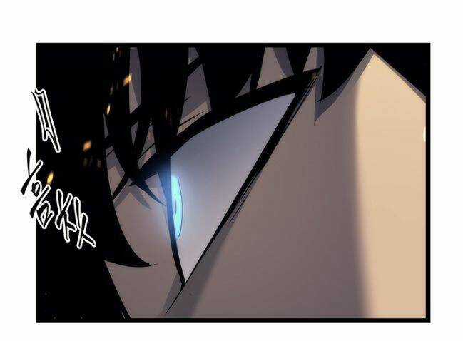 Tôi Thăng Cấp Một Mình Chapter 104 trang 48