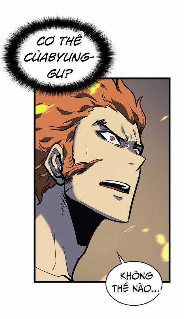 Tôi Thăng Cấp Một Mình Chapter 104 trang 53