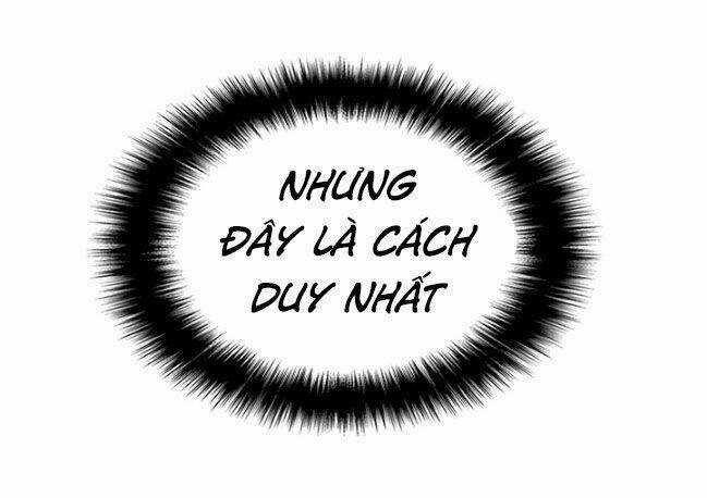 Tôi Thăng Cấp Một Mình Chapter 104 trang 56