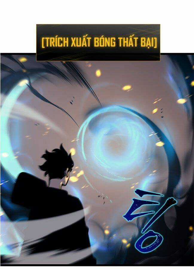 Tôi Thăng Cấp Một Mình Chapter 104 trang 59