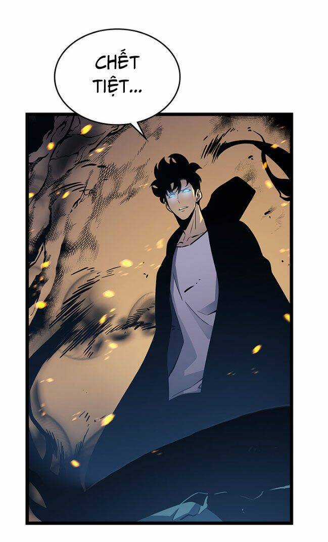 Tôi Thăng Cấp Một Mình Chapter 104 trang 60