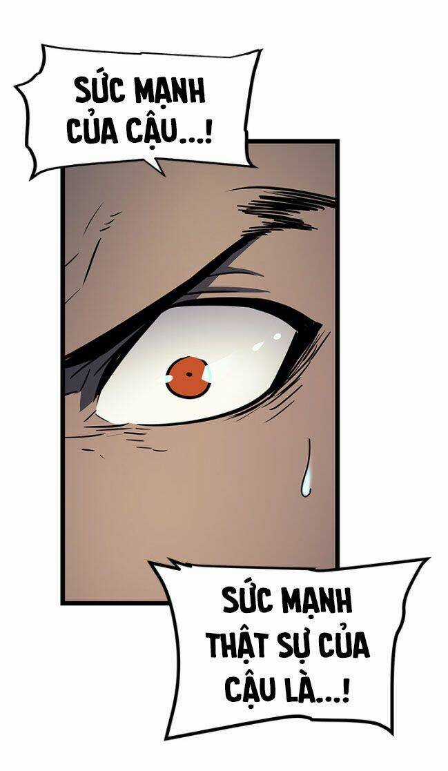 Tôi Thăng Cấp Một Mình Chapter 104 trang 68