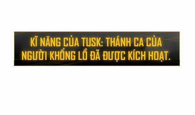 Tôi Thăng Cấp Một Mình Chapter 104 trang 7