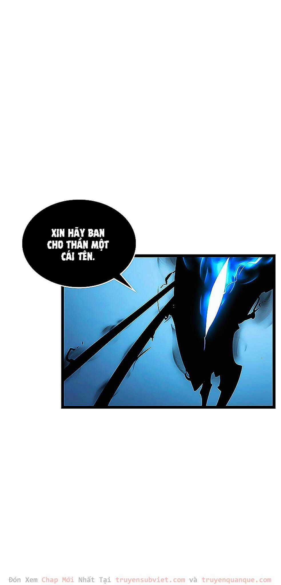 Tôi Thăng Cấp Một Mình Chapter 106 trang 16