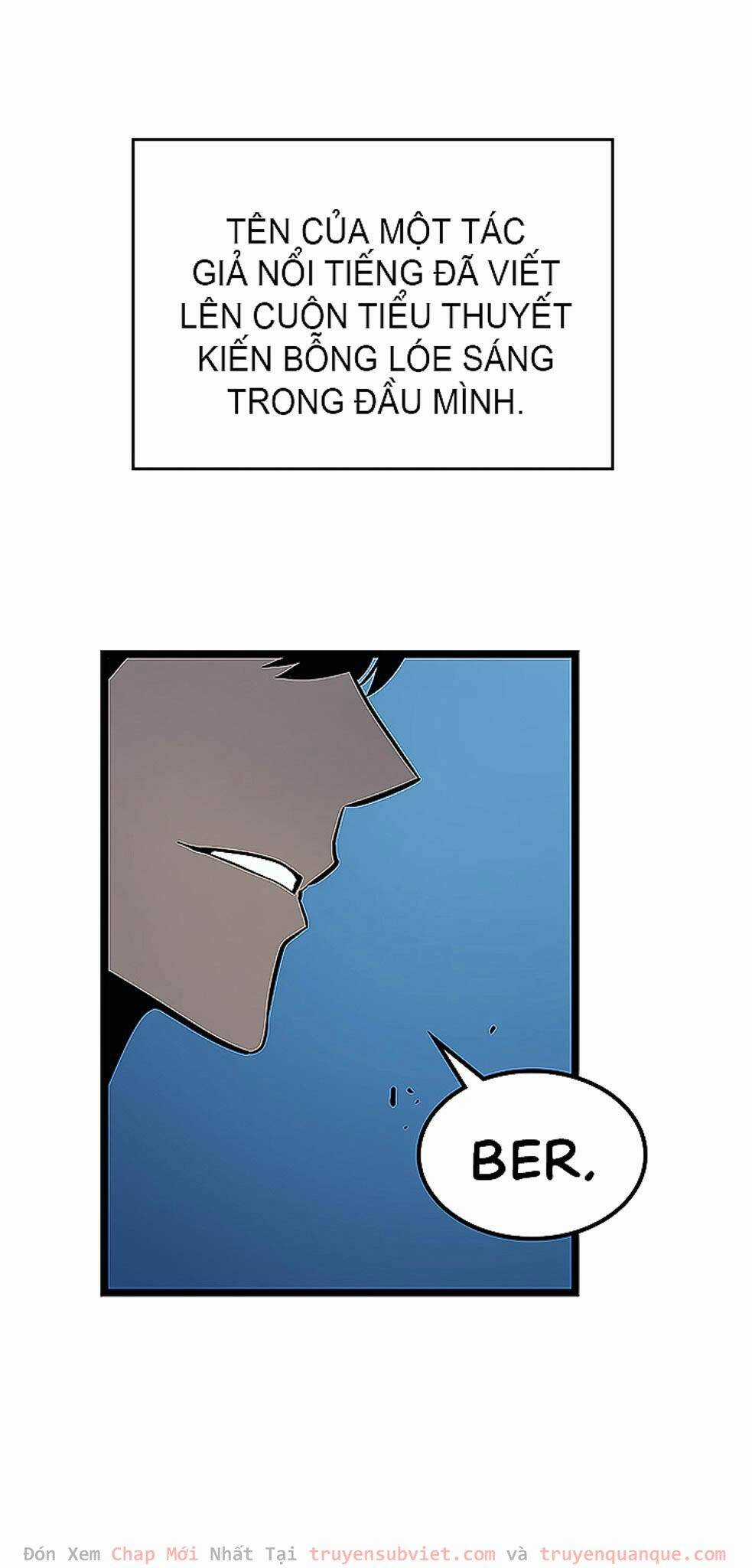 Tôi Thăng Cấp Một Mình Chapter 106 trang 19