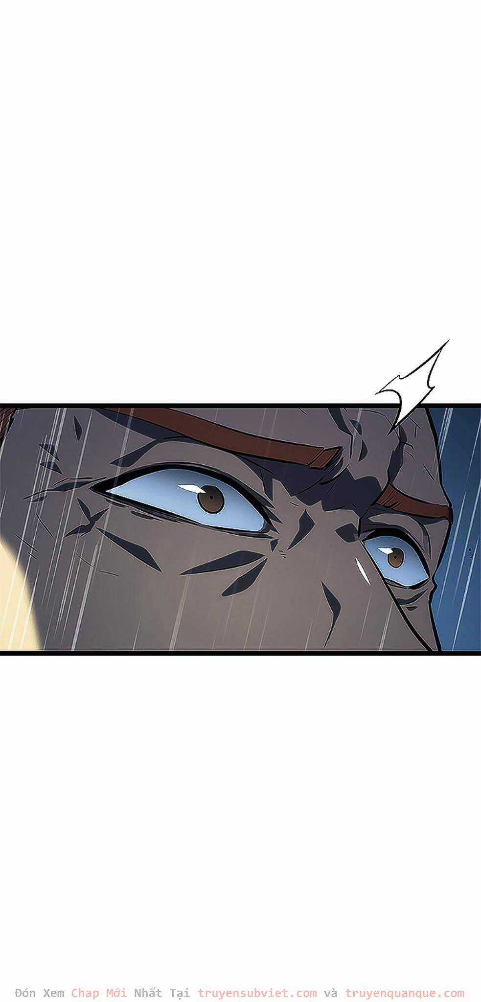 Tôi Thăng Cấp Một Mình Chapter 106 trang 58