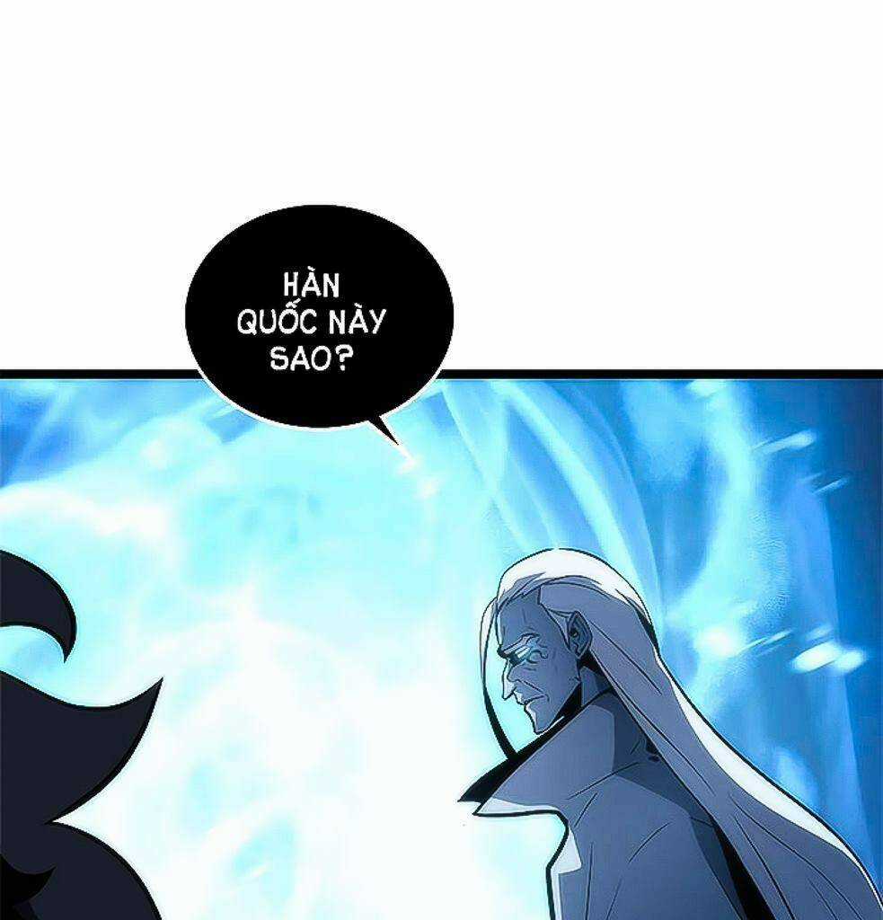 Tôi Thăng Cấp Một Mình Chapter 107 trang 100