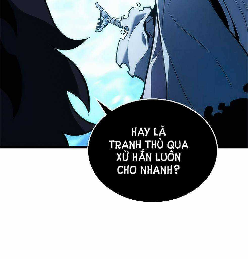 Tôi Thăng Cấp Một Mình Chapter 107 trang 101