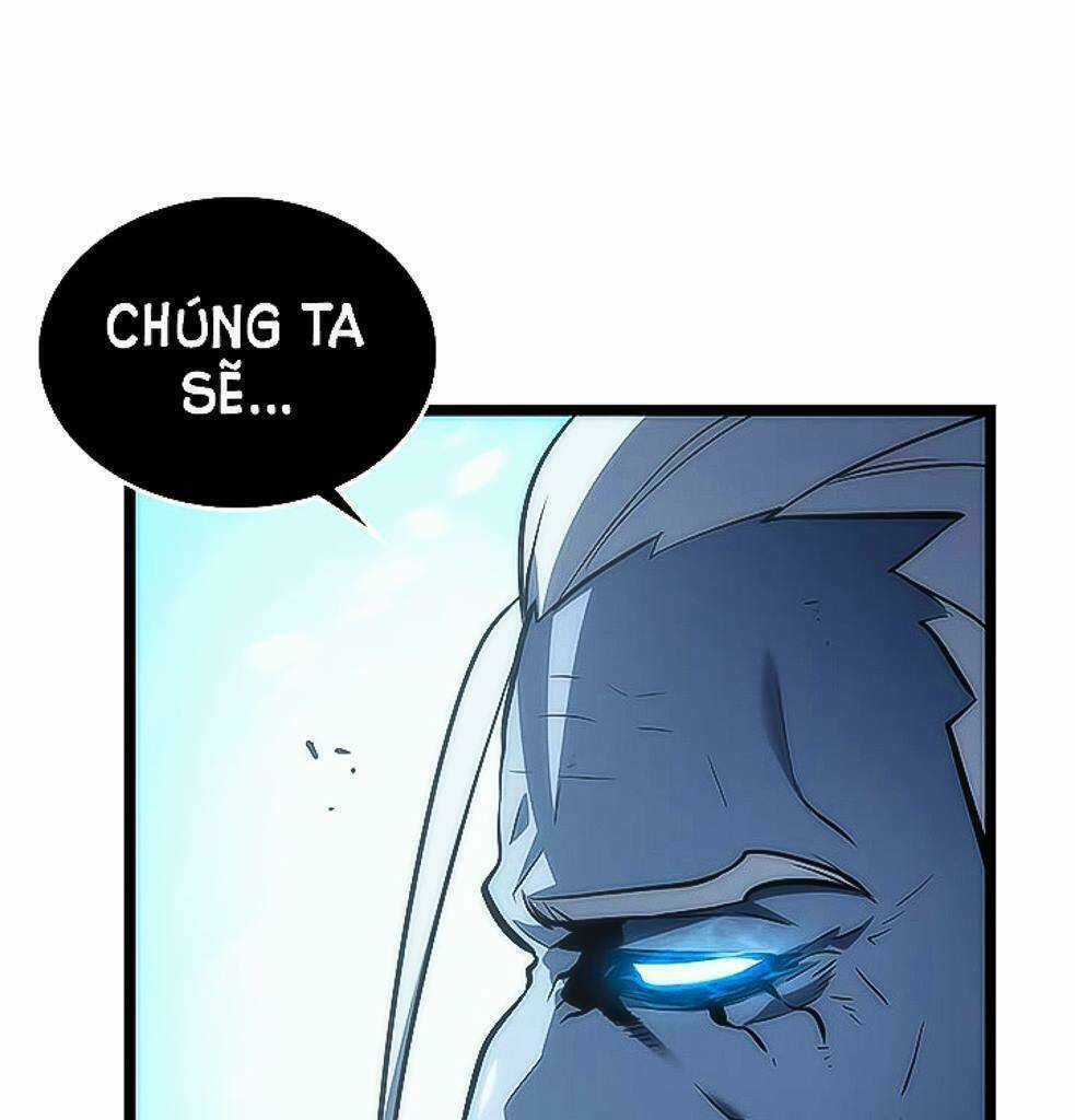 Tôi Thăng Cấp Một Mình Chapter 107 trang 102