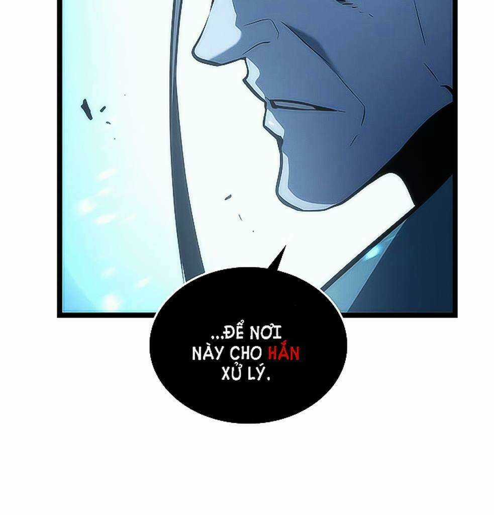 Tôi Thăng Cấp Một Mình Chapter 107 trang 103