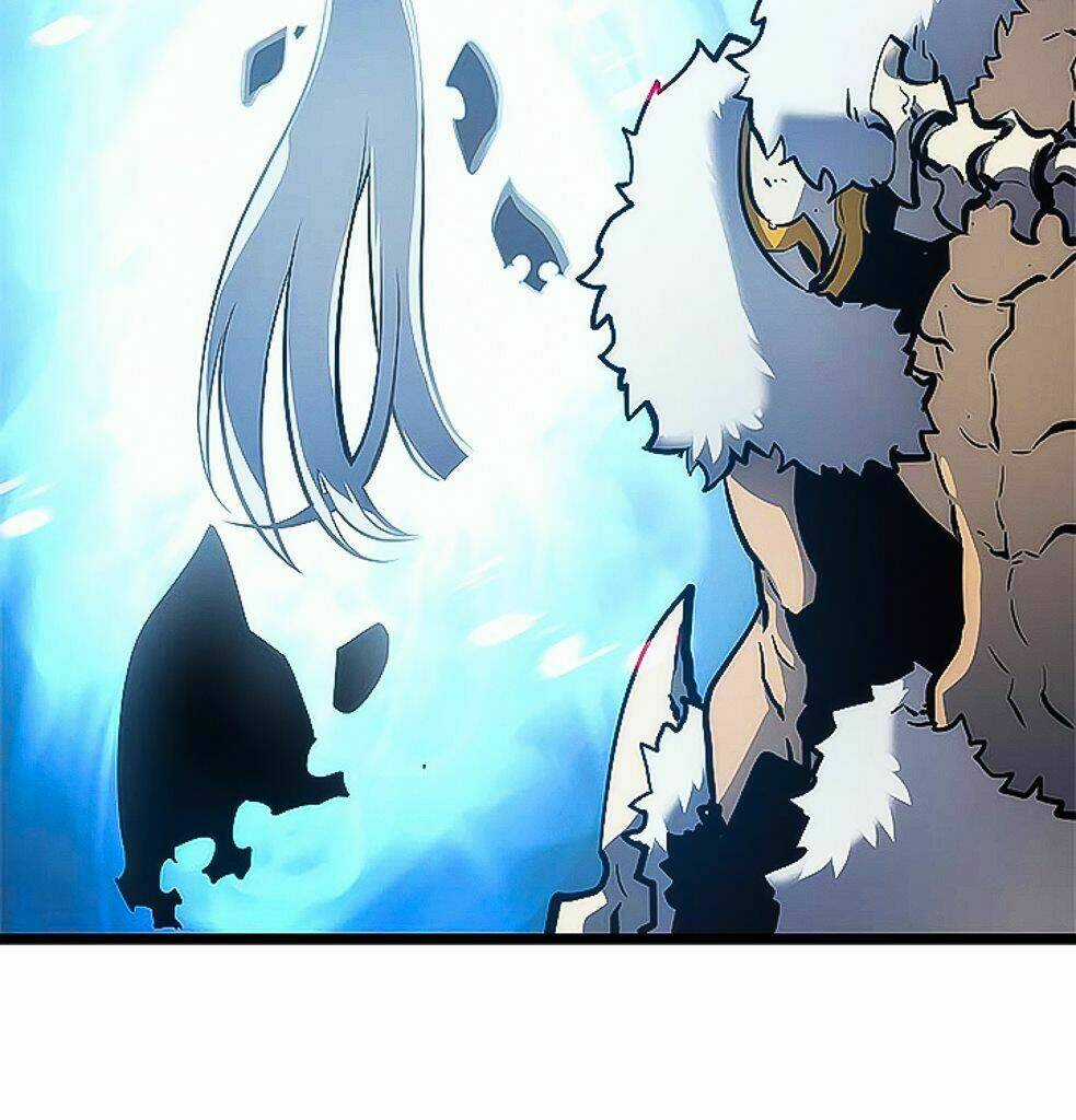 Tôi Thăng Cấp Một Mình Chapter 107 trang 105