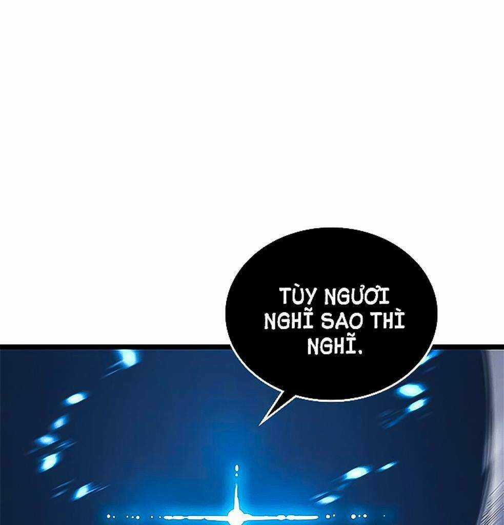 Tôi Thăng Cấp Một Mình Chapter 107 trang 106