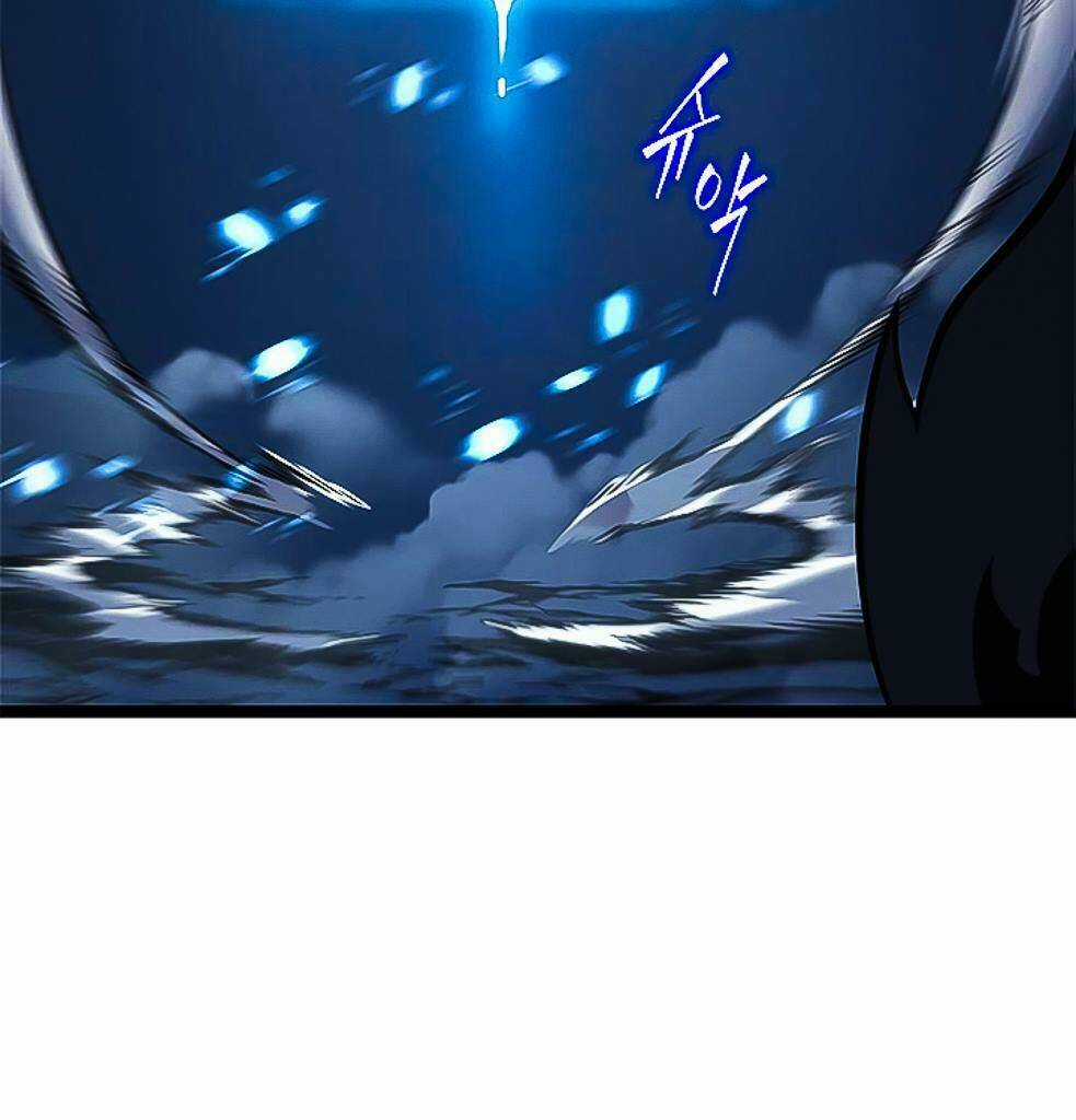 Tôi Thăng Cấp Một Mình Chapter 107 trang 107