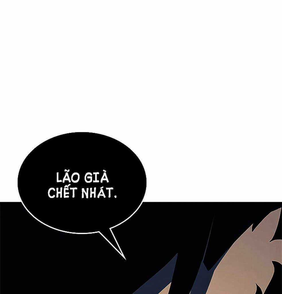 Tôi Thăng Cấp Một Mình Chapter 107 trang 108