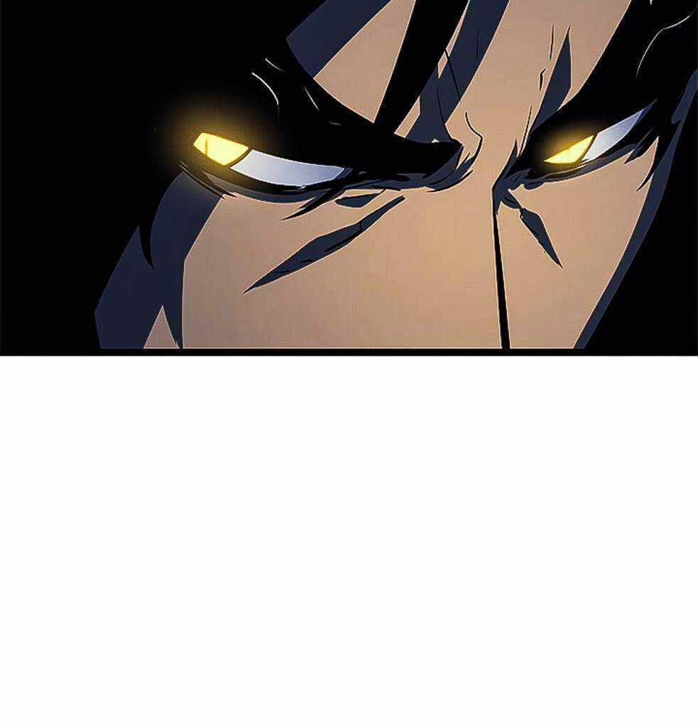 Tôi Thăng Cấp Một Mình Chapter 107 trang 109