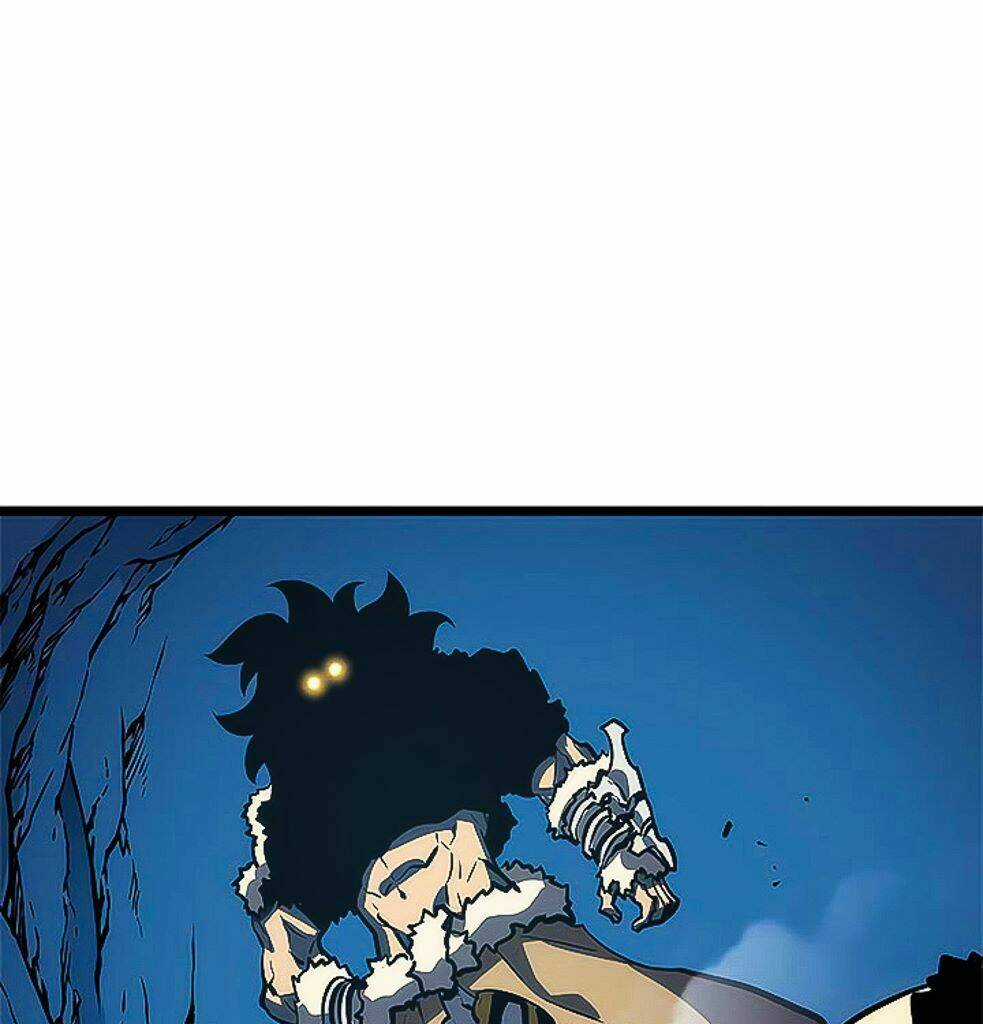 Tôi Thăng Cấp Một Mình Chapter 107 trang 110