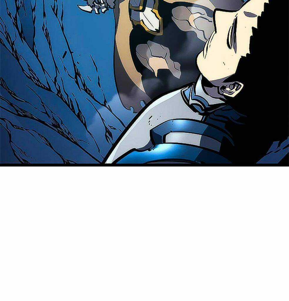 Tôi Thăng Cấp Một Mình Chapter 107 trang 111