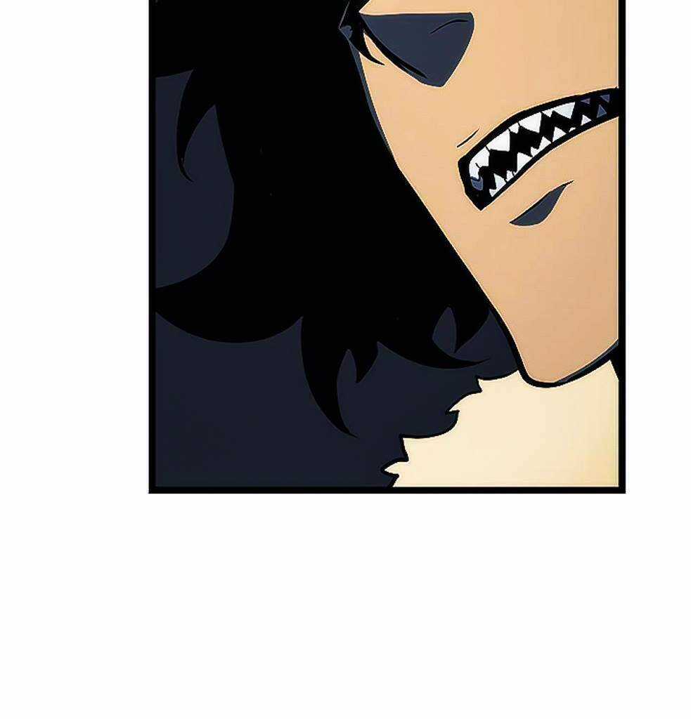 Tôi Thăng Cấp Một Mình Chapter 107 trang 113