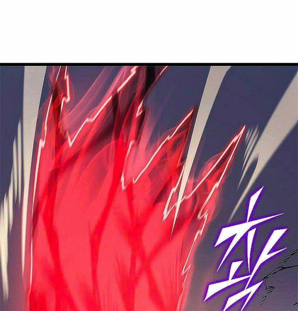 Tôi Thăng Cấp Một Mình Chapter 107 trang 114