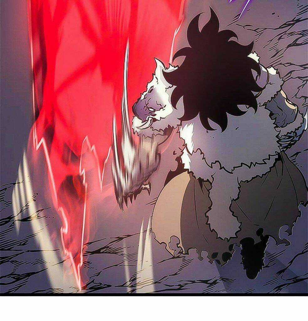 Tôi Thăng Cấp Một Mình Chapter 107 trang 115